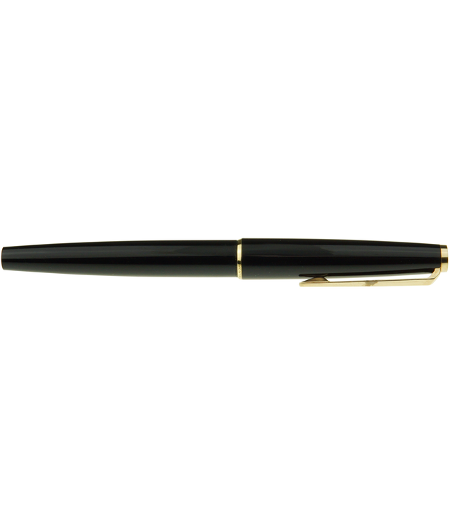 Montblanc Classic Füller Nr.420