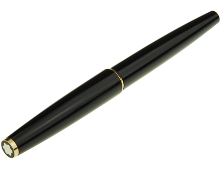 Montblanc Classic Füller Nr.420 - meisterstück-shop.de