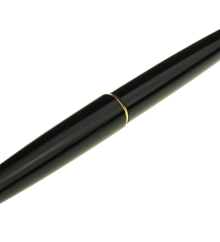 Montblanc Classic Füller Nr.420