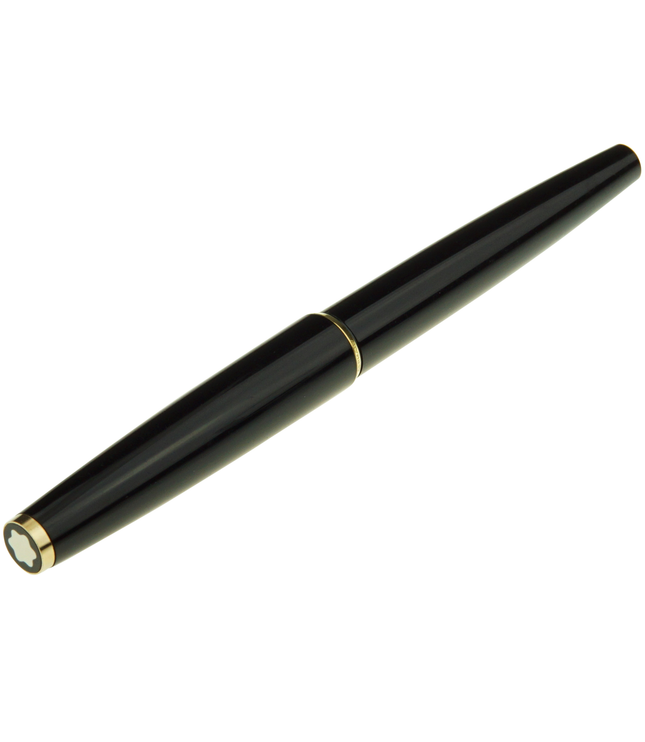 Montblanc Classic Füller Nr.420