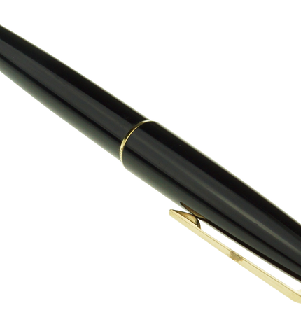 Montblanc Classic Füller Nr.420