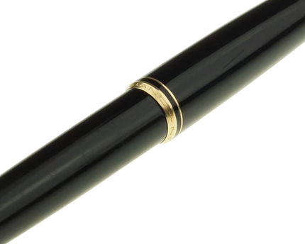 Montblanc II Serie Füller Nr.22 - meisterstück-shop.de