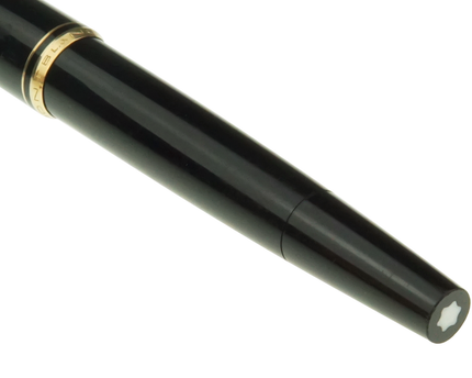 Montblanc II Serie Füller Nr.22 - meisterstück-shop.de
