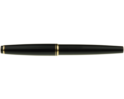Montblanc II Serie Füller Nr.22 - meisterstück-shop.de