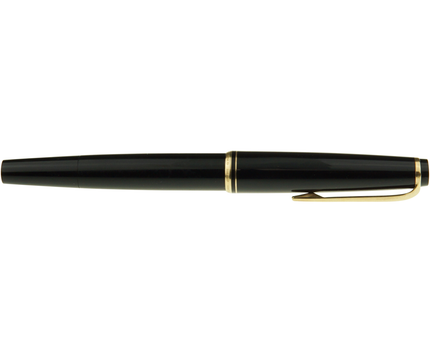 Montblanc II Serie Füller Nr.22 - meisterstück-shop.de