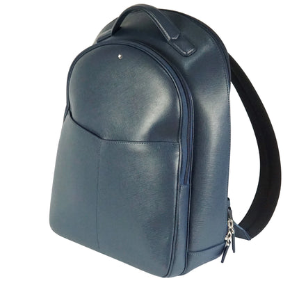 Collection image for: Montblanc Großleder