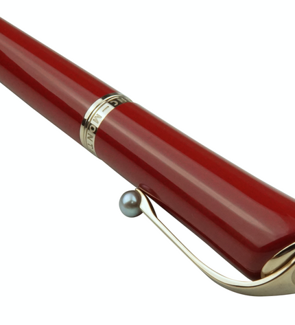 Montblanc Muses Line Marilyn Monroe Special Edition Füller
