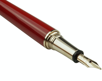 Montblanc Muses Line Marilyn Monroe Special Edition Füller - meisterstück-shop.de