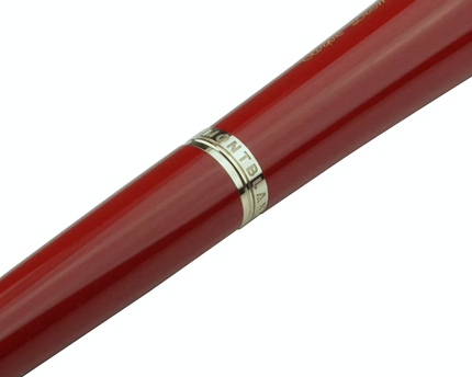 Montblanc Muses Line Marilyn Monroe Special Edition Füller - meisterstück-shop.de