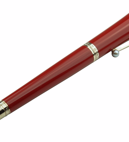 Montblanc Muses Line Marilyn Monroe Special Edition Füller