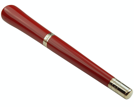 Montblanc Muses Line Marilyn Monroe Special Edition Füller - meisterstück-shop.de