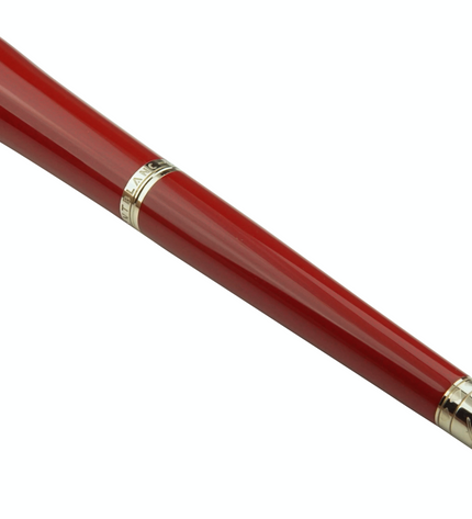 Montblanc Muses Line Marilyn Monroe Special Edition Füller