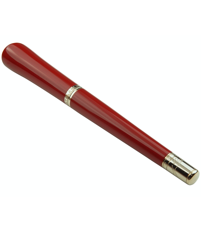 Montblanc Muses Line Marilyn Monroe Special Edition Füller
