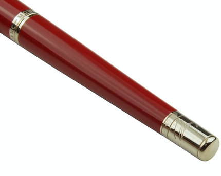 Montblanc Muses Line Marilyn Monroe Special Edition Füller - meisterstück-shop.de