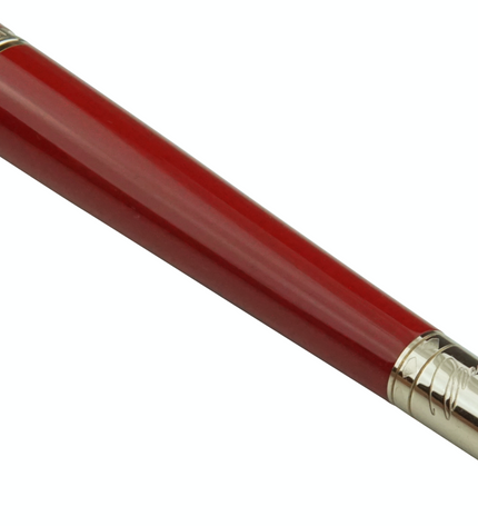 Montblanc Muses Line Marilyn Monroe Special Edition Füller