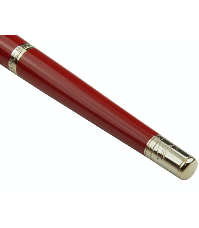 Montblanc Muses Line Marilyn Monroe Special Edition Füller
