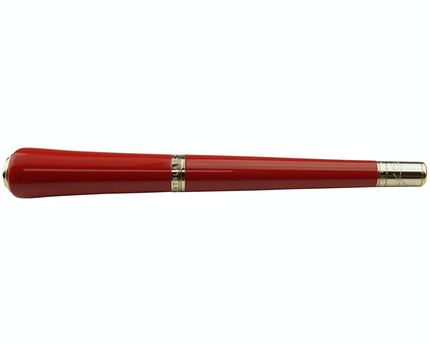 Montblanc Muses Line Marilyn Monroe Special Edition Füller - meisterstück-shop.de