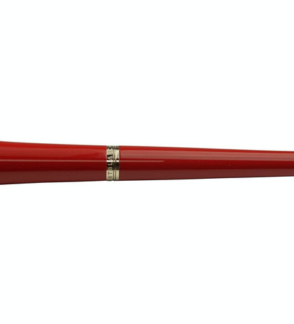 Montblanc Muses Line Marilyn Monroe Special Edition Füller