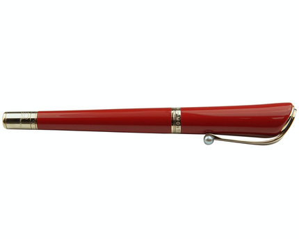 Montblanc Muses Line Marilyn Monroe Special Edition Füller - meisterstück-shop.de