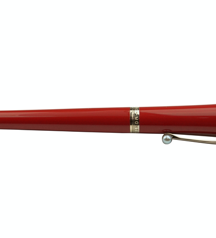 Montblanc Muses Line Marilyn Monroe Special Edition Füller