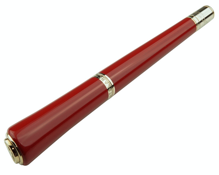 Montblanc Muses Line Marilyn Monroe Special Edition Füller - meisterstück-shop.de