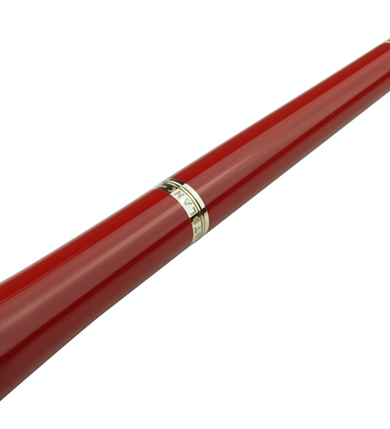 Montblanc Muses Line Marilyn Monroe Special Edition Füller