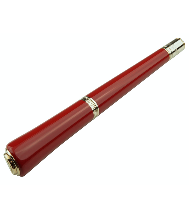 Montblanc Muses Line Marilyn Monroe Special Edition Füller