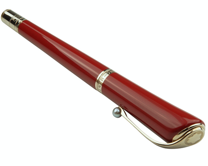 Montblanc Muses Line Marilyn Monroe Special Edition Füller - meisterstück-shop.de