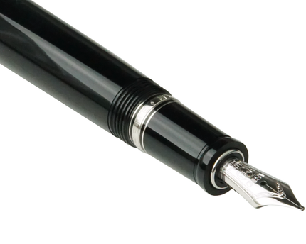 Montblanc Bohème Bleu Füller - meisterstück-shop.de