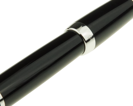 Montblanc Bohème Bleu Füller - meisterstück-shop.de