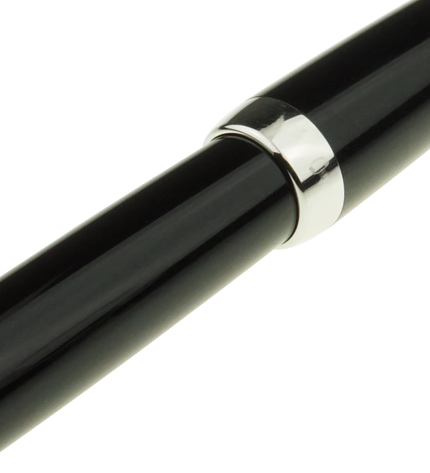 Montblanc Bohème Bleu Füller