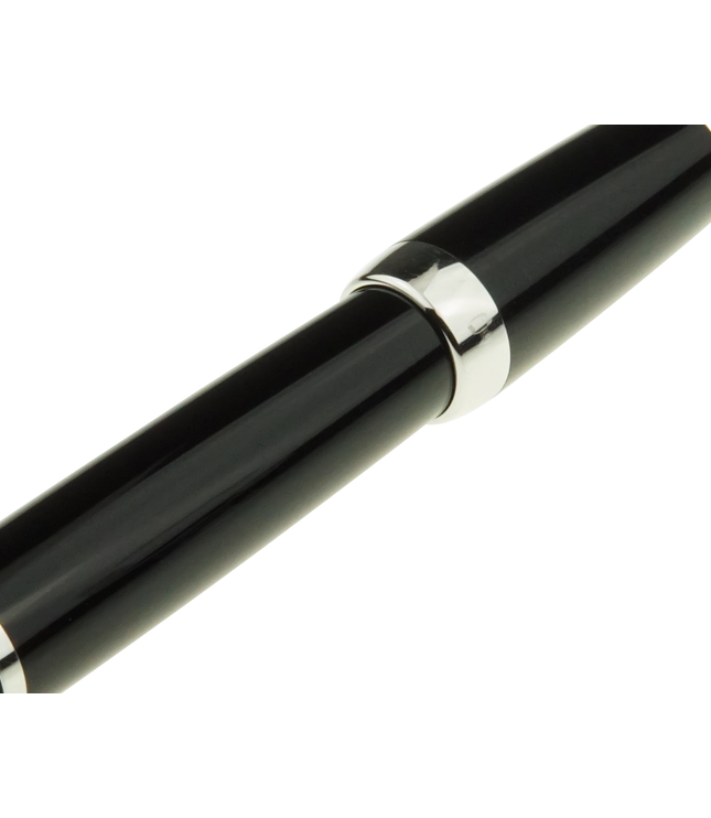 Montblanc Bohème Bleu Füller