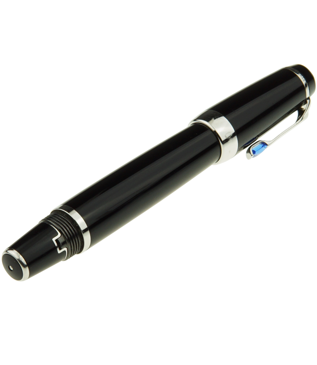 Montblanc Bohème Bleu Füller