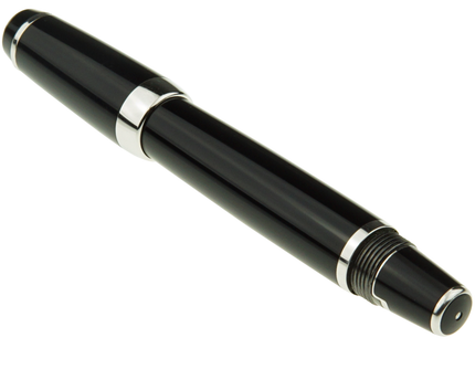 Montblanc Bohème Bleu Füller - meisterstück-shop.de