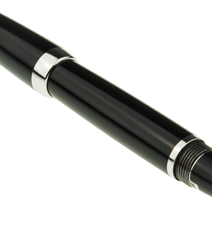 Montblanc Bohème Bleu Füller