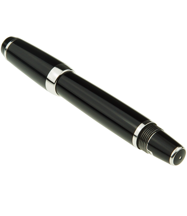 Montblanc Bohème Bleu Füller