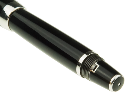 Montblanc Bohème Bleu Füller - meisterstück-shop.de