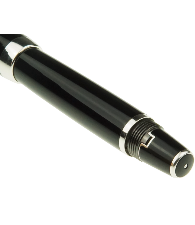 Montblanc Bohème Bleu Füller