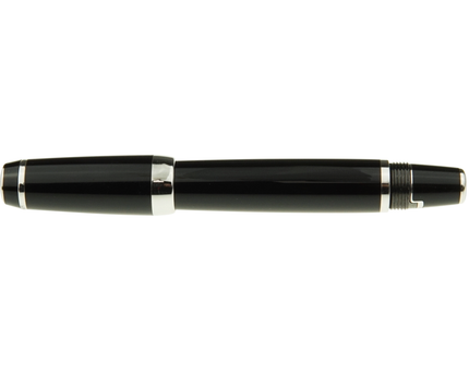 Montblanc Bohème Bleu Füller - meisterstück-shop.de