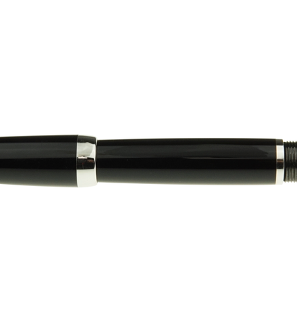 Montblanc Bohème Bleu Füller
