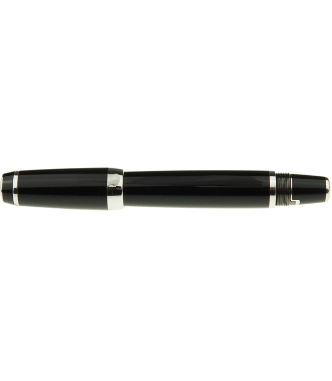 Montblanc Bohème Bleu Füller