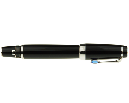 Montblanc Bohème Bleu Füller - meisterstück-shop.de