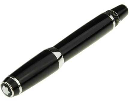 Montblanc Bohème Bleu Füller - meisterstück-shop.de