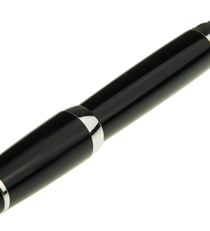 Montblanc Bohème Bleu Füller