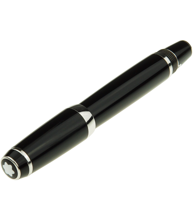 Montblanc Bohème Bleu Füller