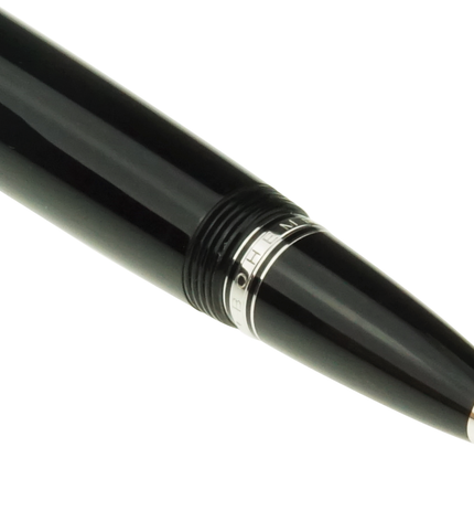 Montblanc Bohème Bleu Rollerball