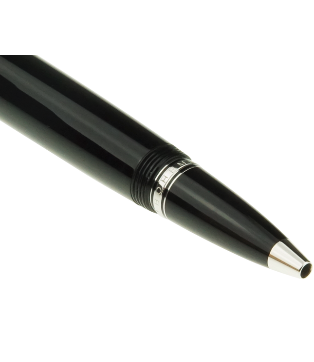 Montblanc Bohème Bleu Rollerball