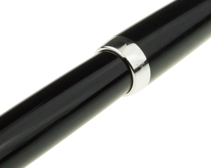 Montblanc Bohème Bleu Rollerball - meisterstück-shop.de