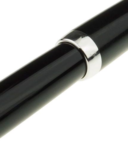 Montblanc Bohème Bleu Rollerball