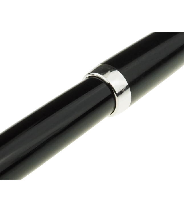 Montblanc Bohème Bleu Rollerball